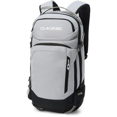 Dakine Heli Pro 20l Griffin Rucksack Mann