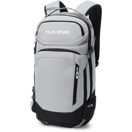 Sac A Dos Heli Pro 20l Griffin Homme