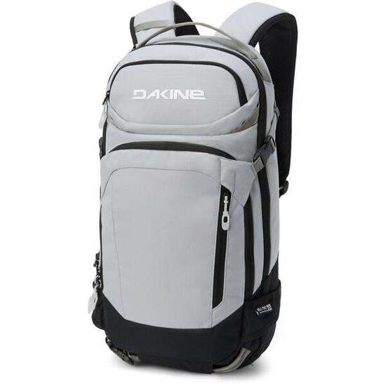Dakine Heli Pro 20l Griffin Rucksack Mann