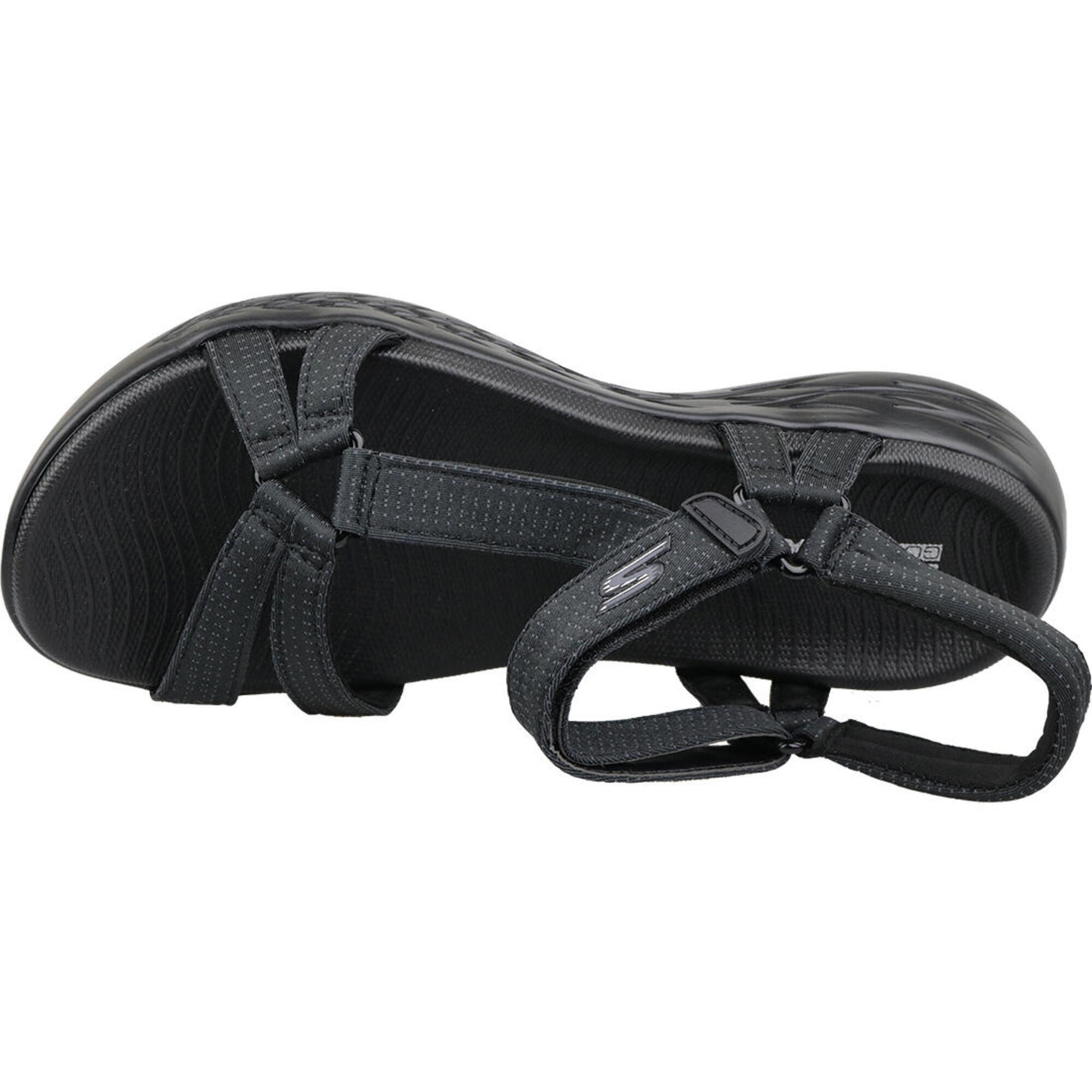 Des sandales pour femmes On the GO 600 - Brilliancy 3/5