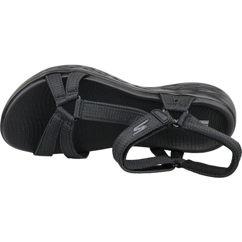Sandalen voor vrouwen On the GO 600 - Brilliancy