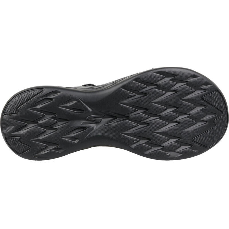 Sandalen voor vrouwen On the GO 600 - Brilliancy