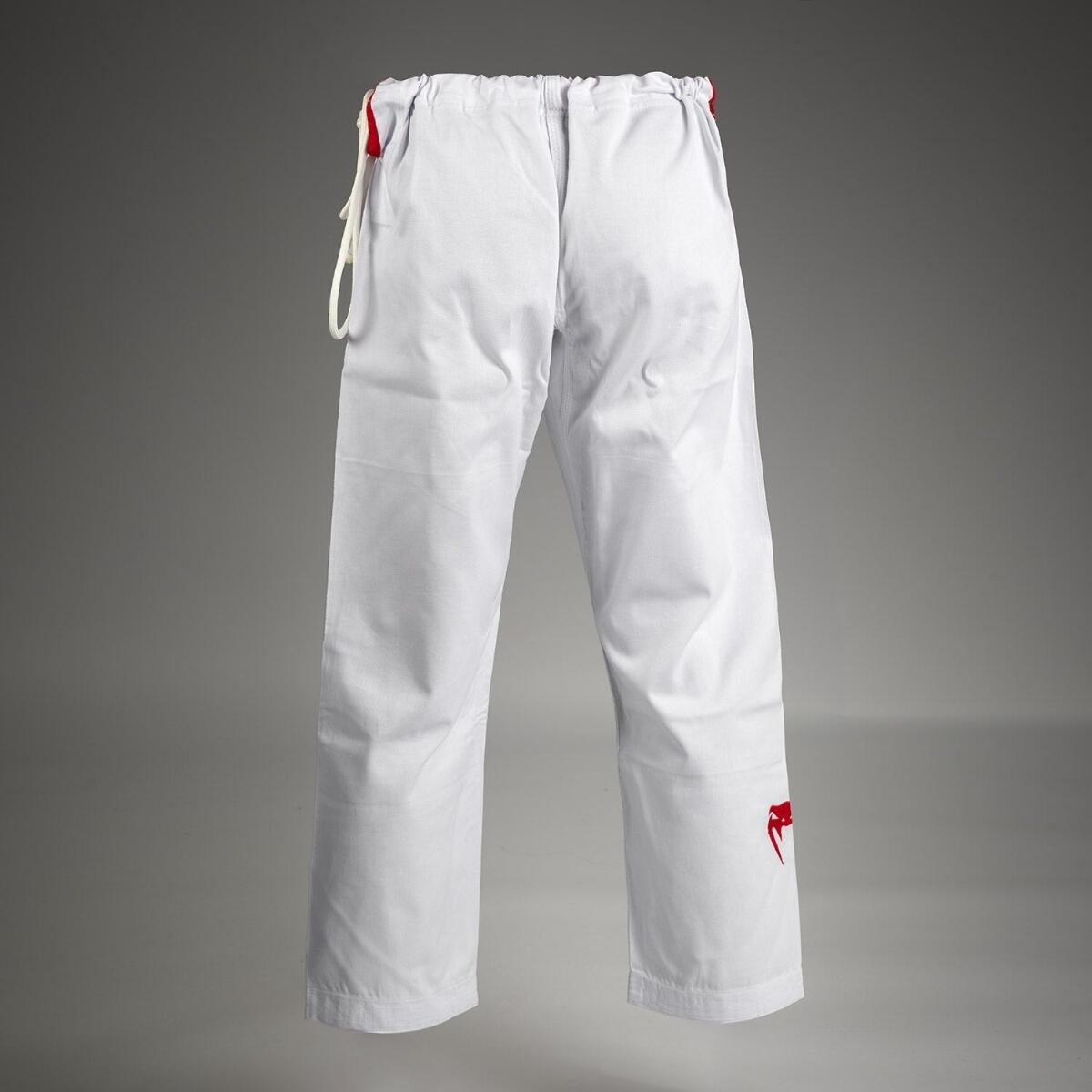 Venum Contender 3.0 Brazilian Jiu Jitsu Gi 5/7
