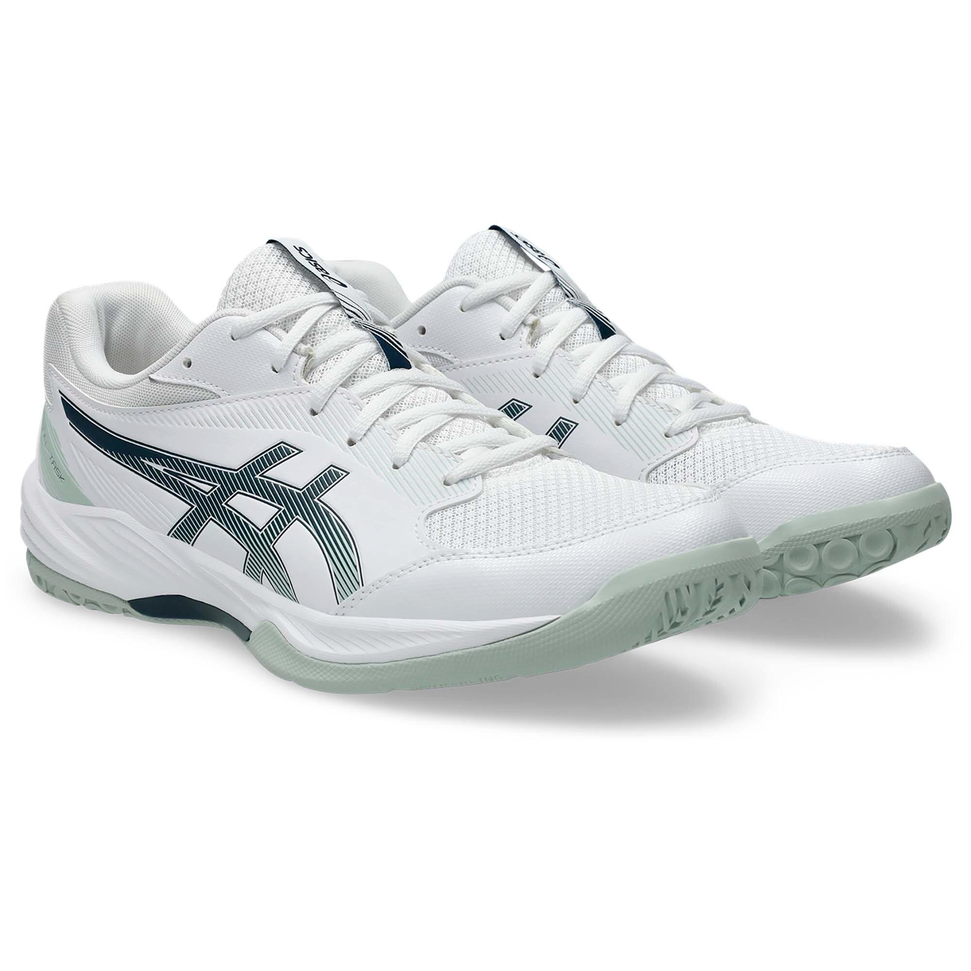 Buty Sportowe Asics Gel-Task 4 Dorosłych 3/7