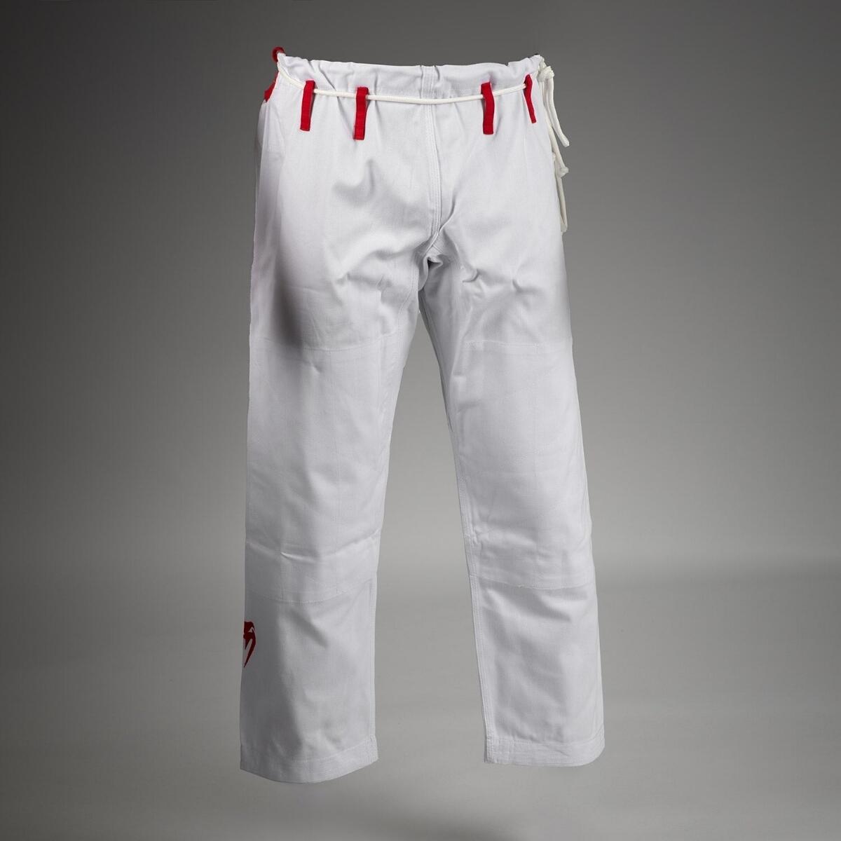Venum Contender 3.0 Brazilian Jiu Jitsu Gi 4/7