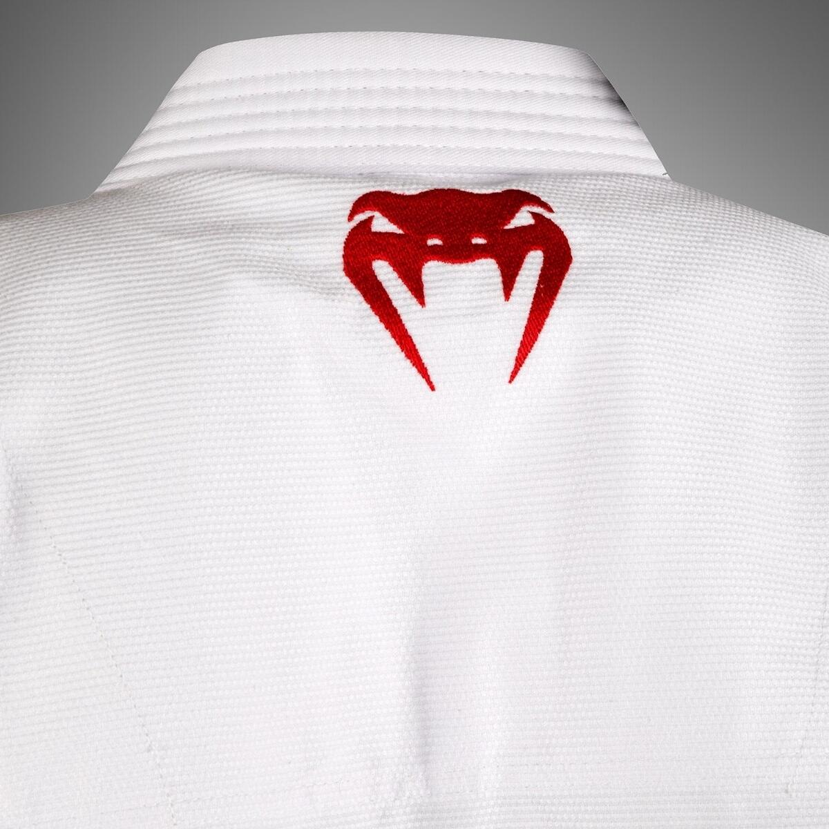 Venum Contender 3.0 Brazilian Jiu Jitsu Gi 6/7