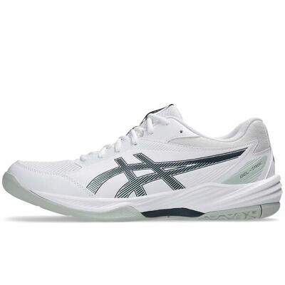 Asics Gel-Task 4 Sportschuhe Erwachsene