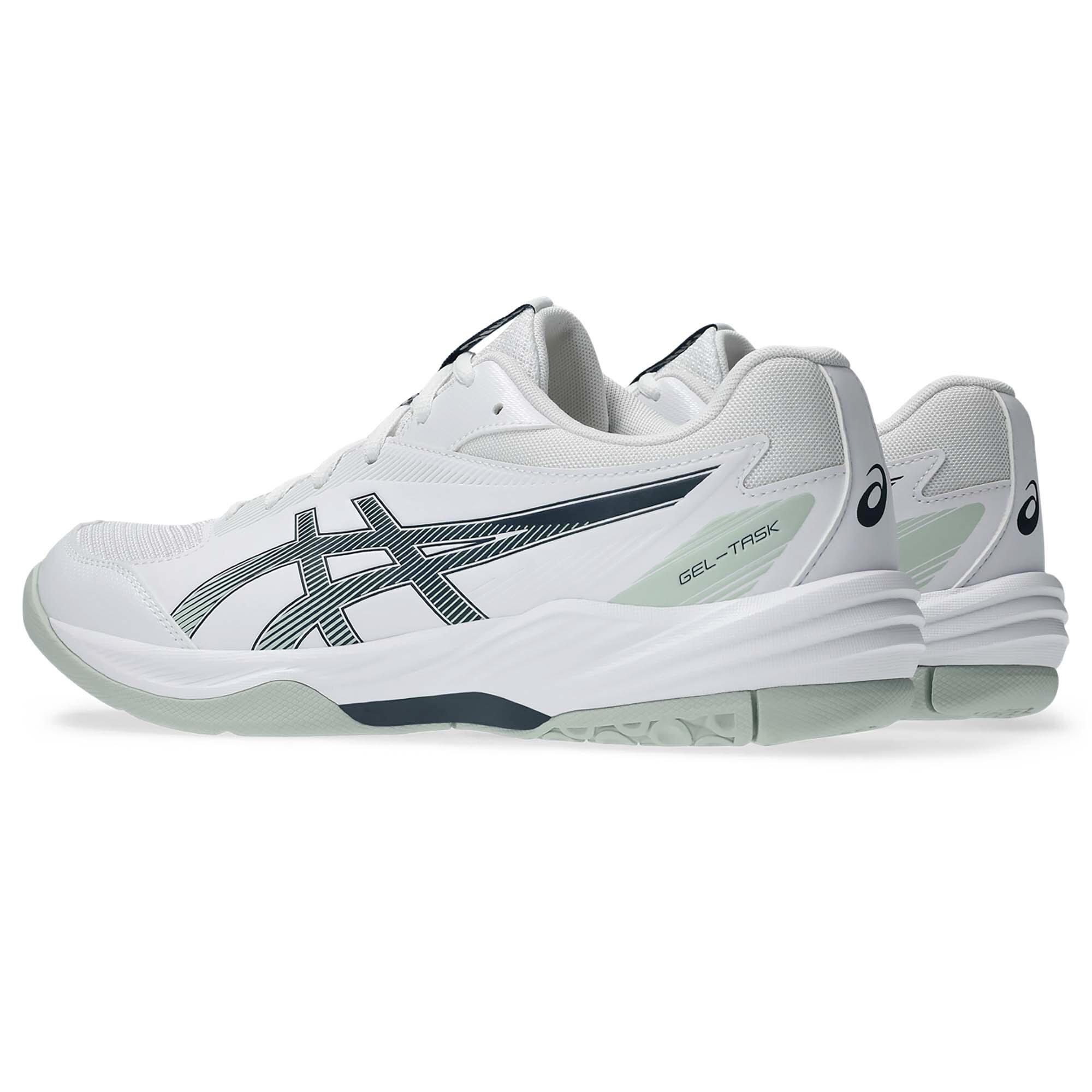 Buty Sportowe Asics Gel-Task 4 Dorosłych 4/7