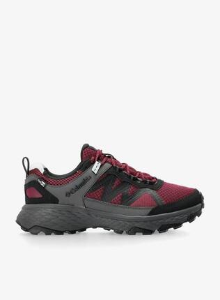 COLUMBIA Peakfreak Rush Outdry - Zapatillas deportivas