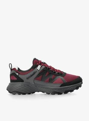 COLUMBIA Peakfreak Rush Outdry - Zapatillas