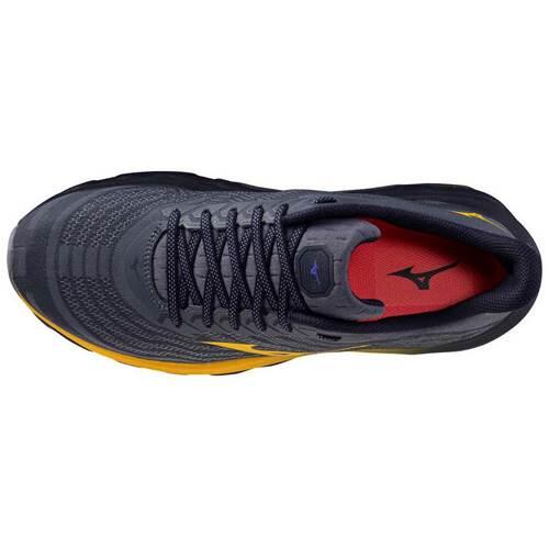 Zapatillas de running Mizuno Wave Horizon 8 3/5