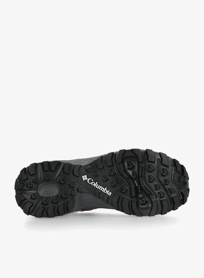 Buty turystyczne damskie Columbia Peakfreak Rush Outdry