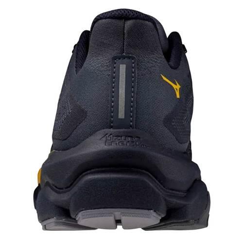Zapatillas de running Mizuno Wave Horizon 8 5/5