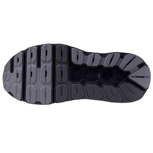 Zapatillas de running Mizuno Wave Horizon 8 4/5