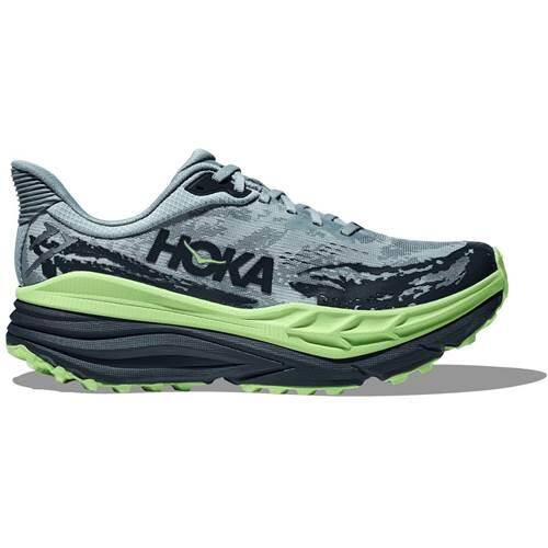 HOKA ONE ONE picture