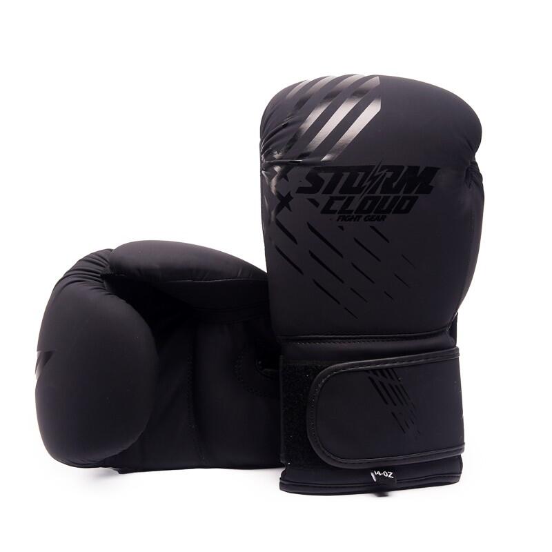 5e470b1b-4e06-4272-afbb-fd15e056fb61_novar