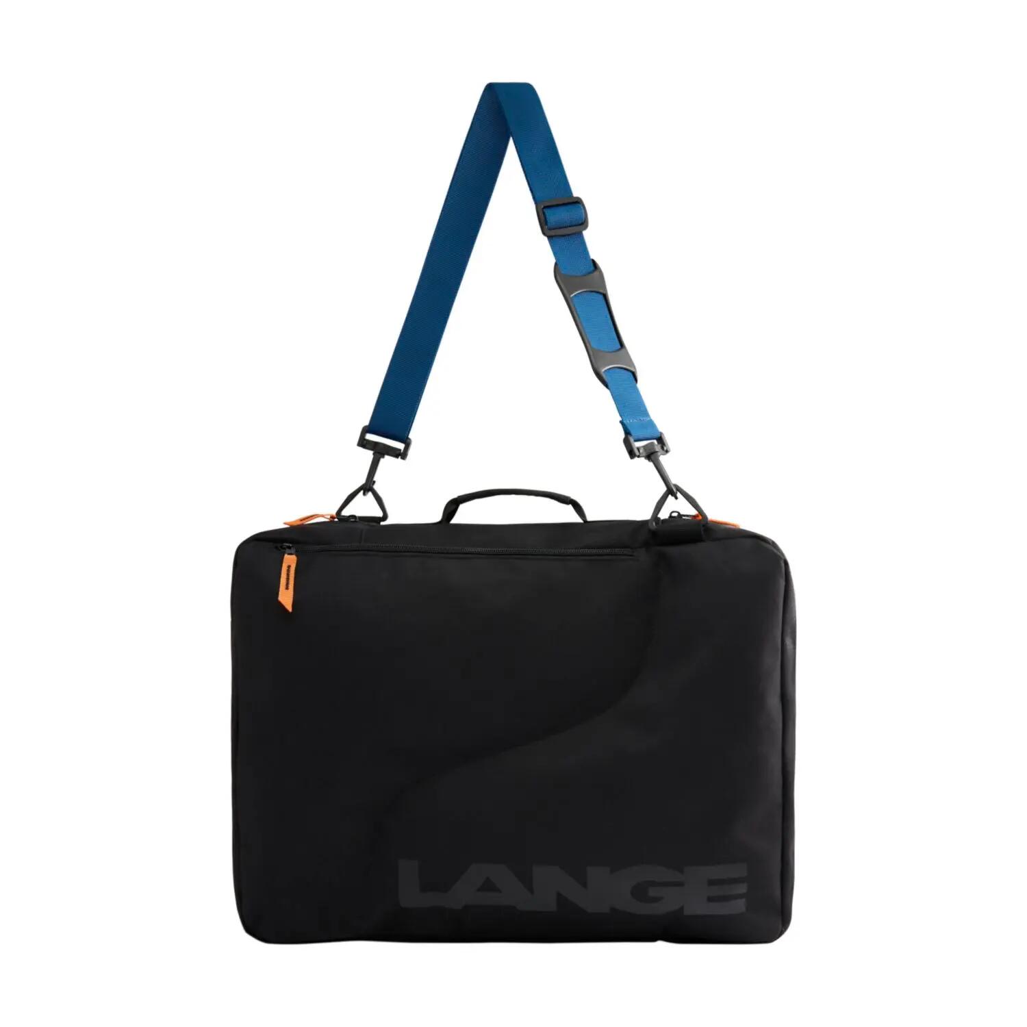 Housse A Chaussures De Ski Duo Boot Bag 2/2
