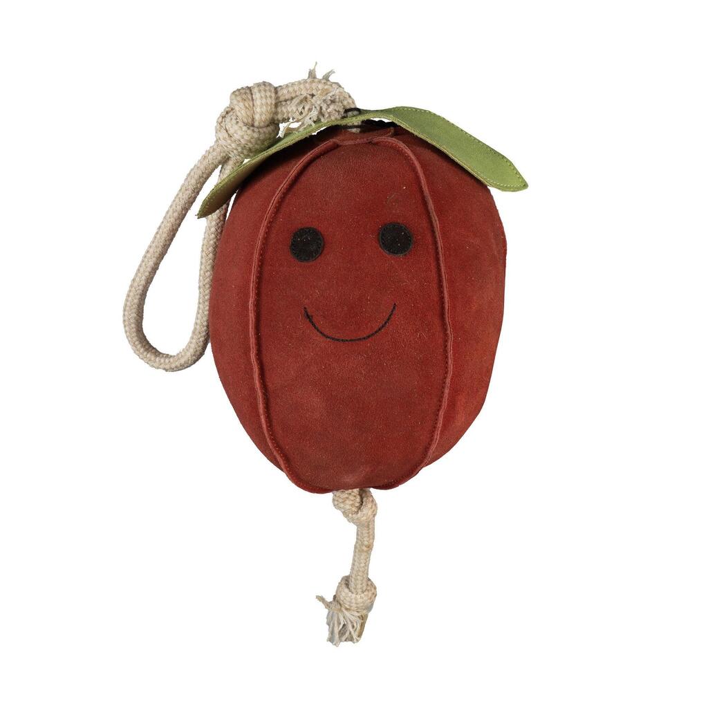 Horse toys HORKA Fruits