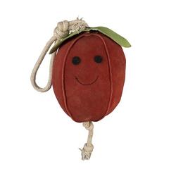 Jouet de box Pomme - HORKA