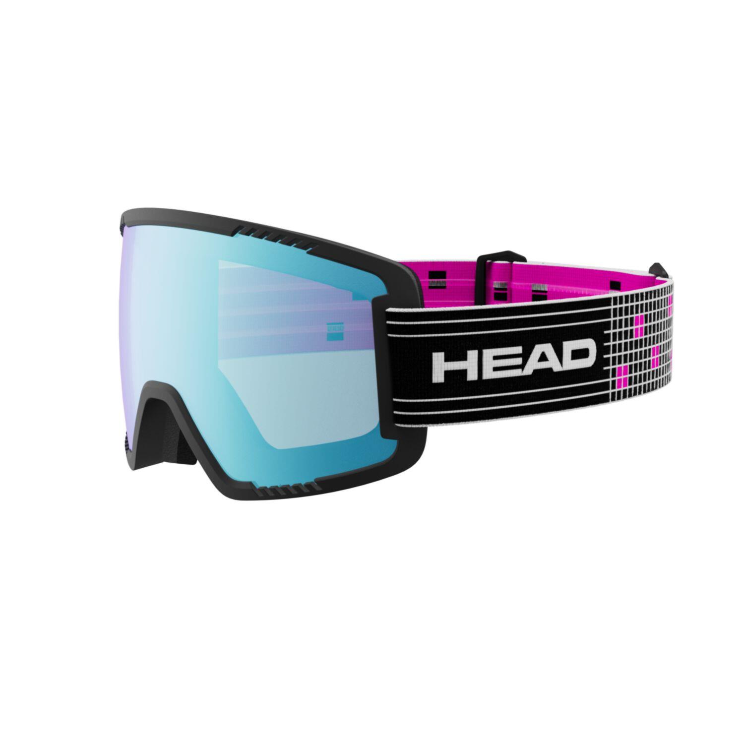 HEAD picture