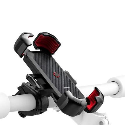 Support de téléphone pour vélo à dégagement rapide