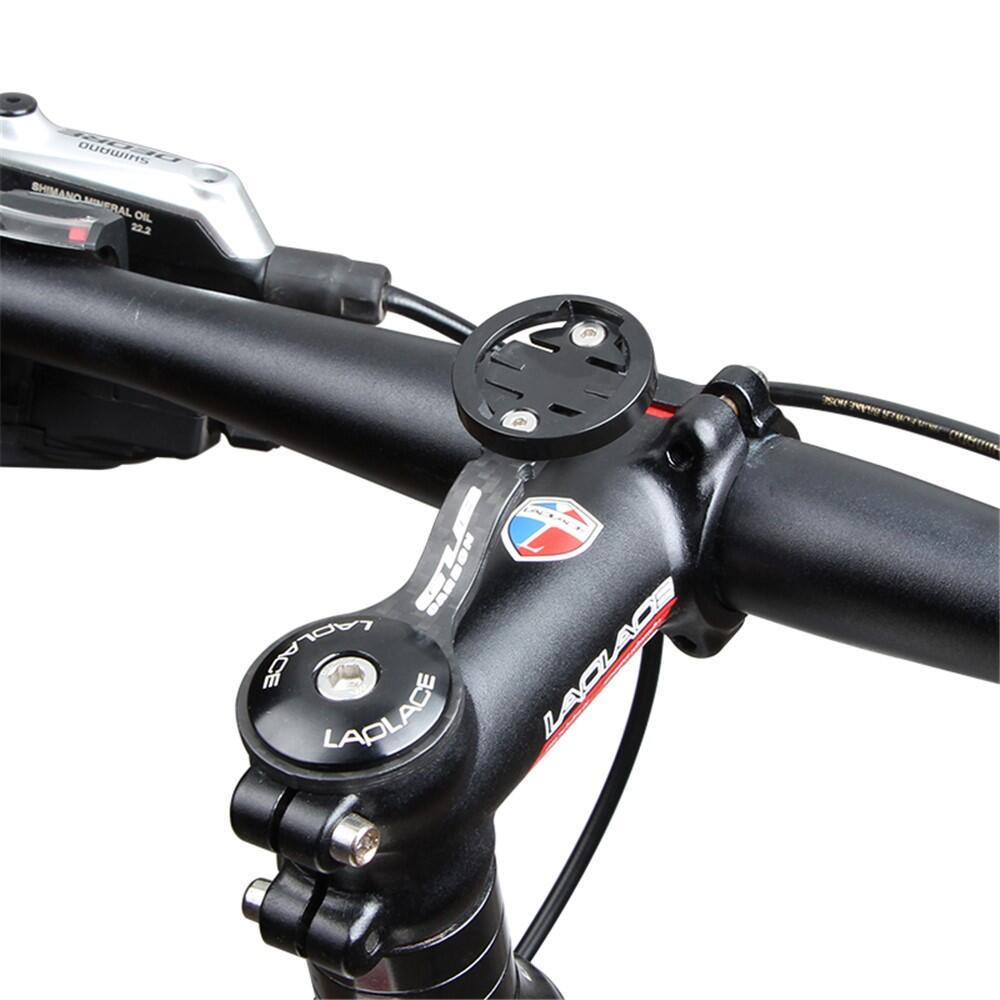 WEST BIKING Suporte conta-quilómetros bicicleta carbono