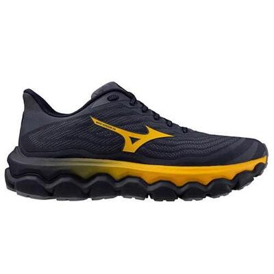 Scarpa running uomo Mizuno Wave Horizon 8