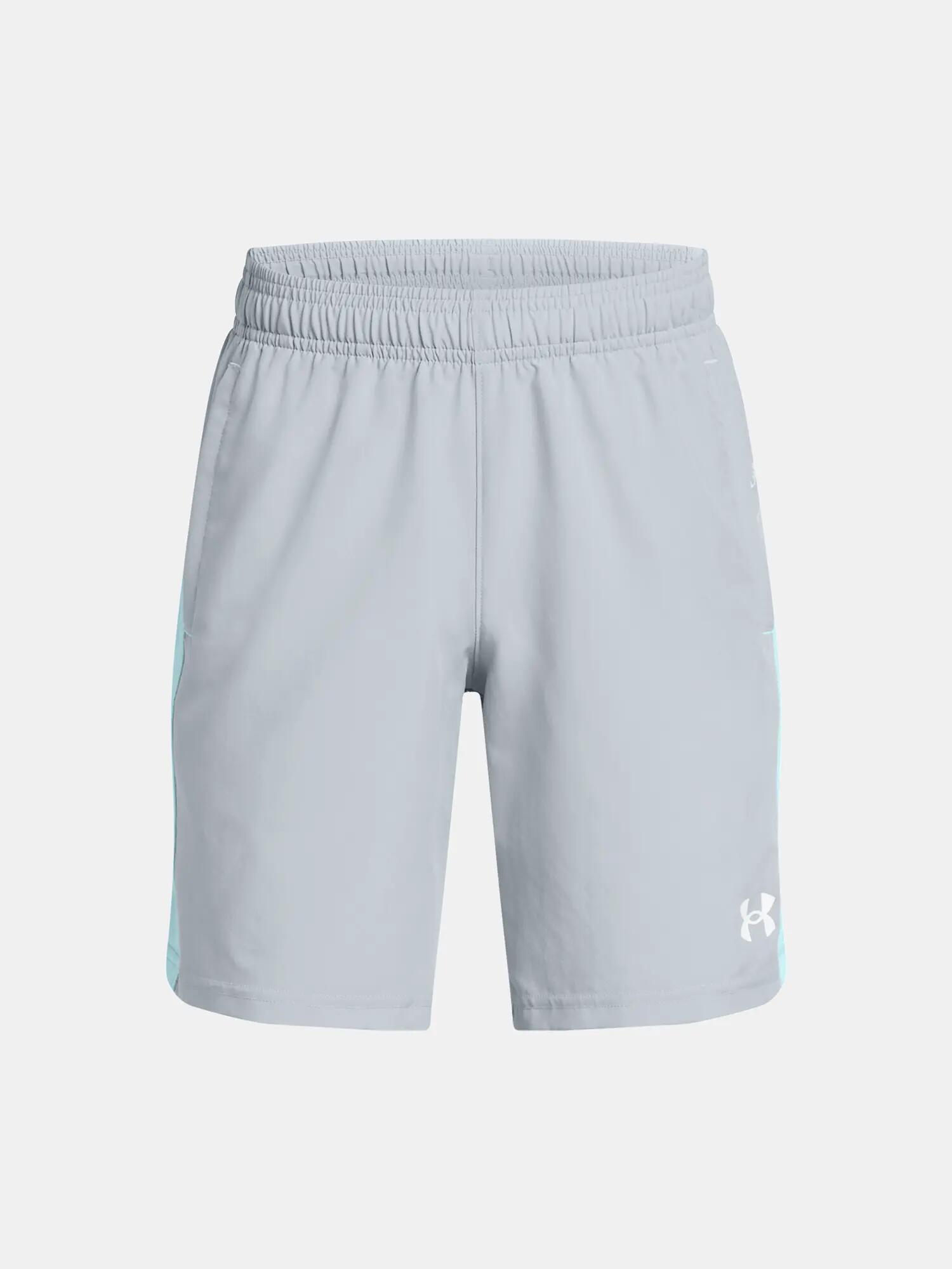 UNDER ARMOUR picture
