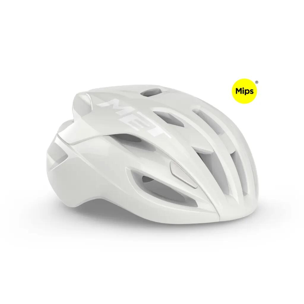 Headset Met Rivale Mips