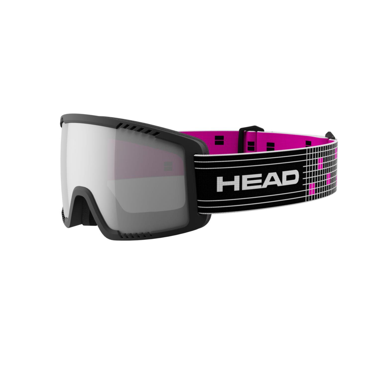HEAD picture