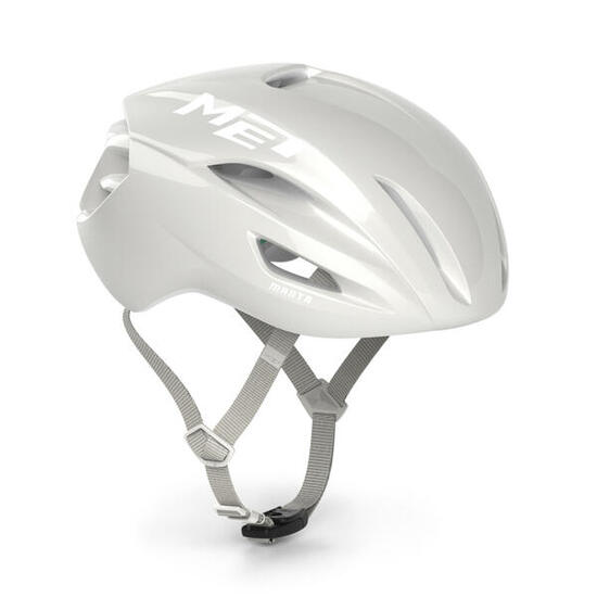 Helm Met Manta Mips