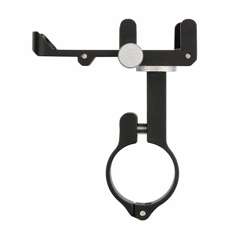 Suport telefon ghidon aluminiu 55–100 mm