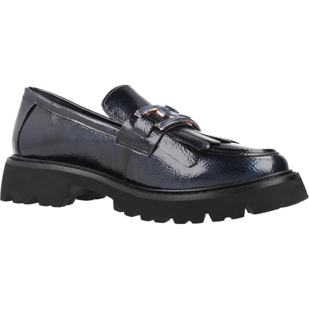 Mocasines Mujer Carmela 162698c 5/5