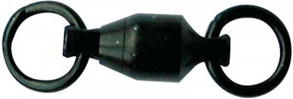 VARTEJ CU RULMENT MUSTAD NR. 1, 15 KG, 4 BUC / PLIC