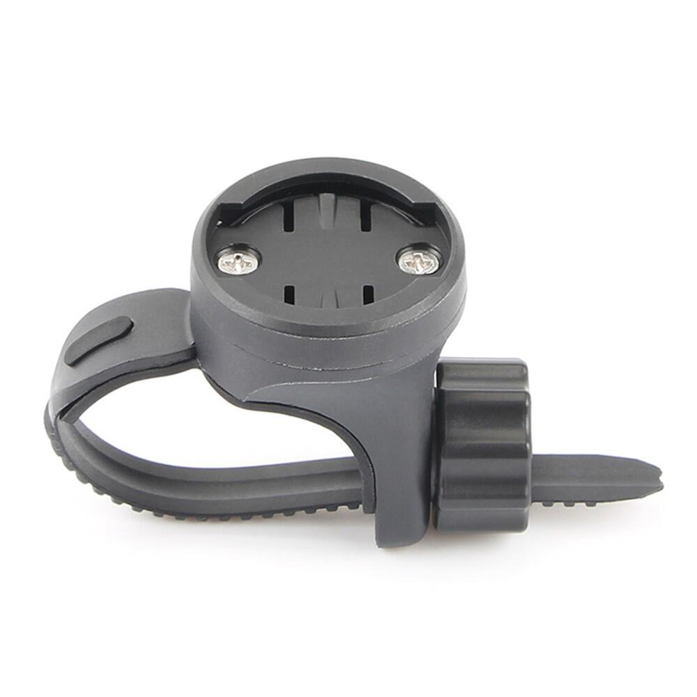 Universeller Fahrradcomputerhalter für Lenker 5/7