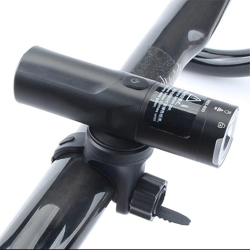 Suport computer bicicletă universal pentru ghidon