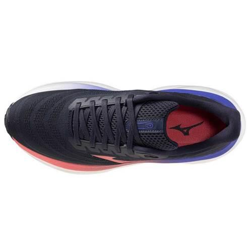Chaussures de running femme Mizuno Wave Sky 9 3/7