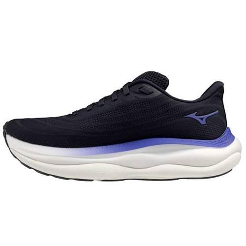 Buty do biegania damskie Mizuno Wave Sky 9