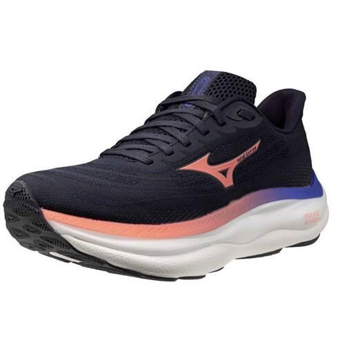 Chaussures de running femme Mizuno Wave Sky 9 5/7