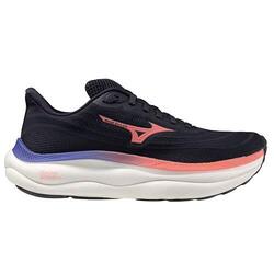 Chaussures running femmes Mizuno Wave Sky 9