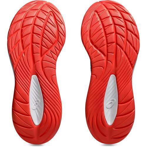 Chaussures running hommes Asics Gel-cumulus 27 2/2