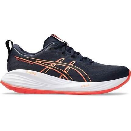 Herren lauf Schuhe Asics Gel-cumulus 27