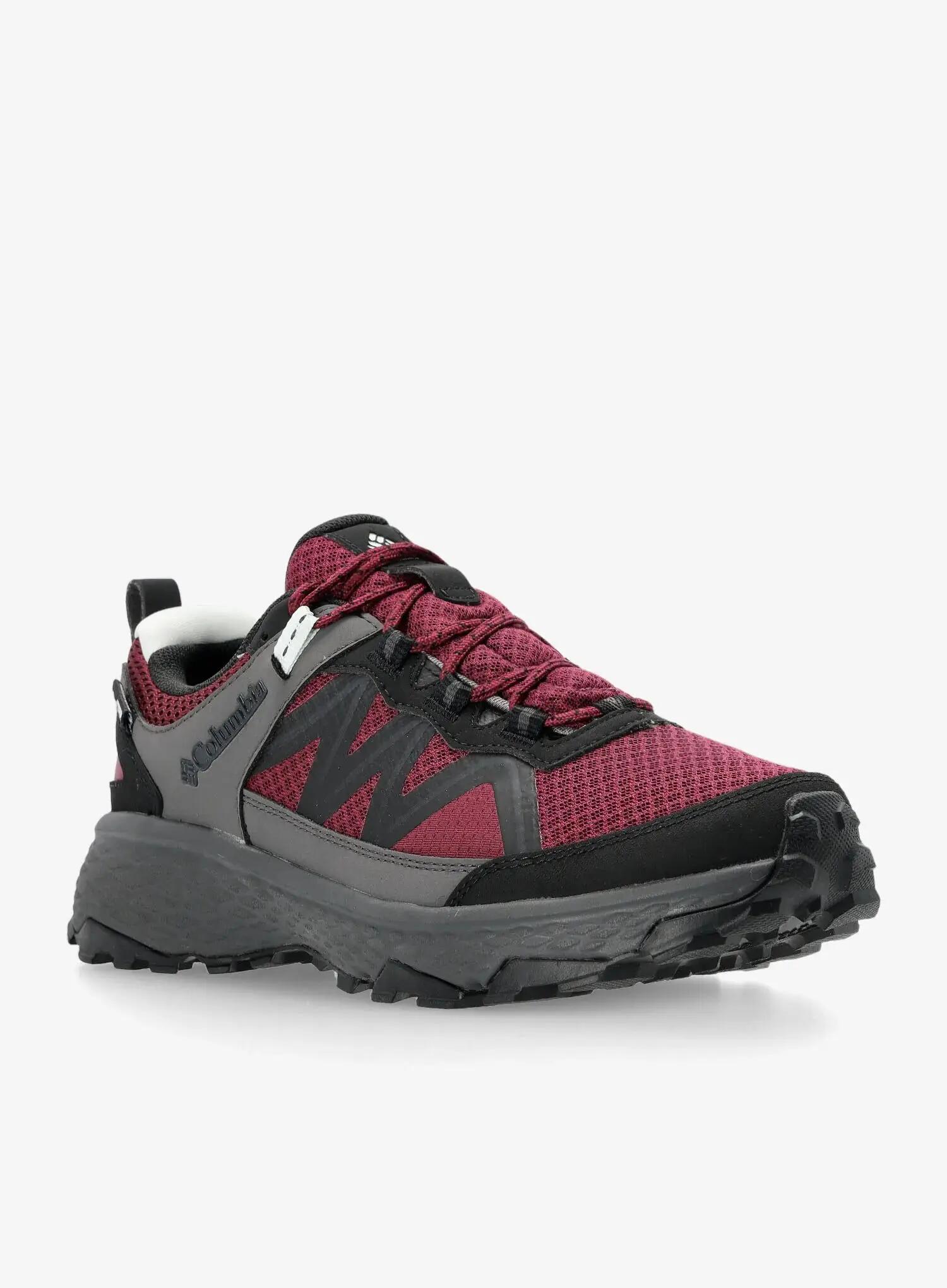 COLUMBIA Peakfreak Rush Outdry - Sneaker 3/7