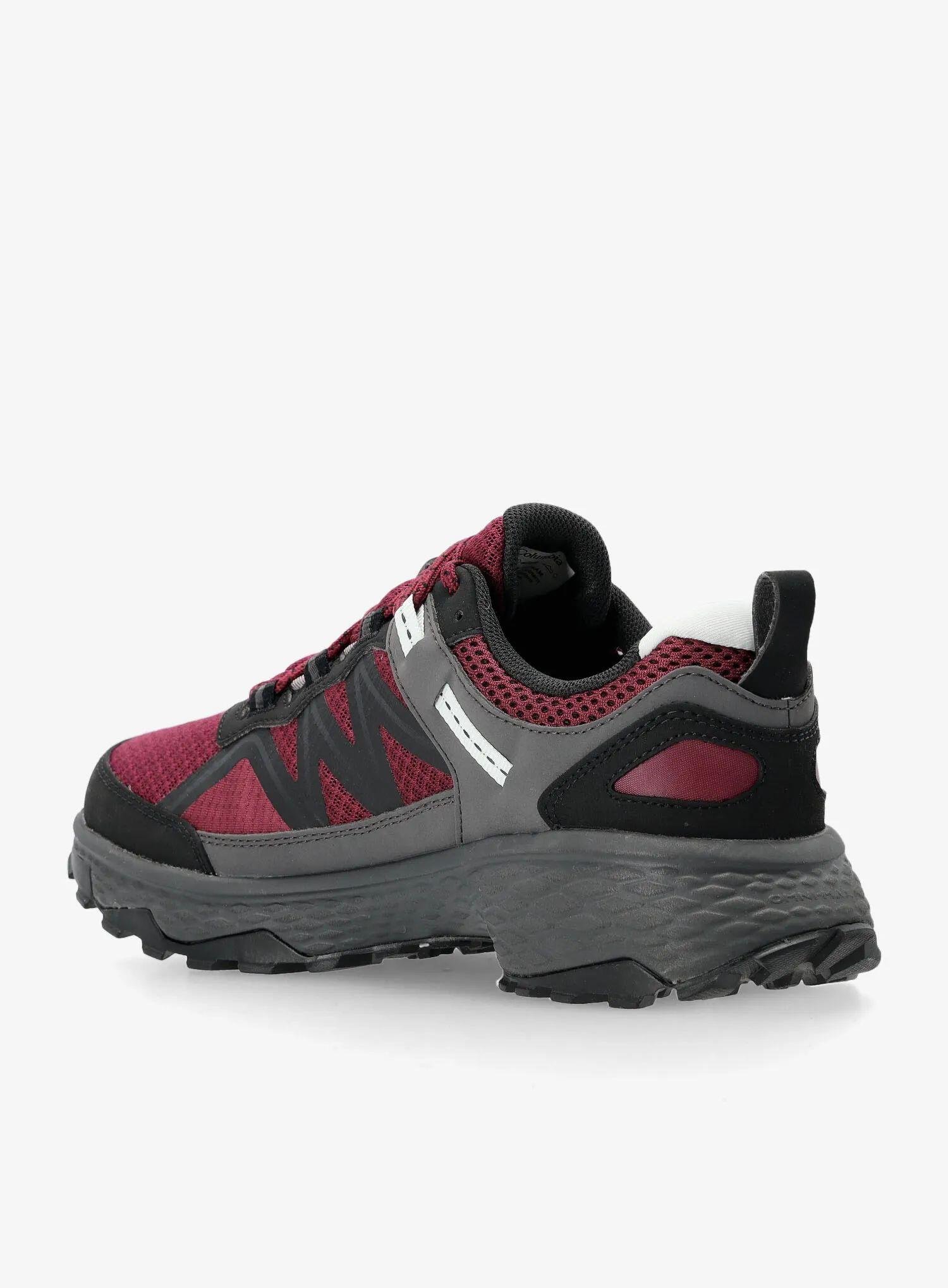 COLUMBIA Peakfreak Rush Outdry - Sneaker 6/7