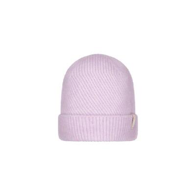 Barts Kirinda Beanie orchid Damen Mütze