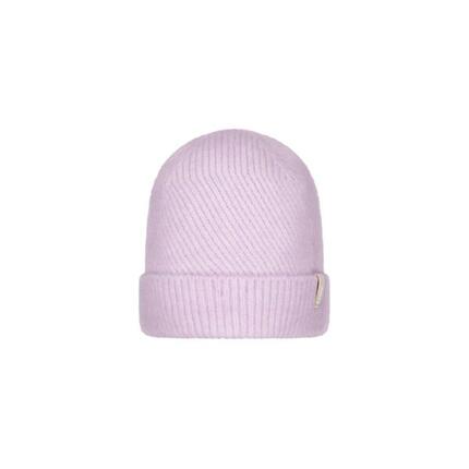 Barts Kirinda Beanie orchid Damen Mütze
