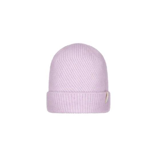 Barts Kirinda Beanie orchid Damen Mütze