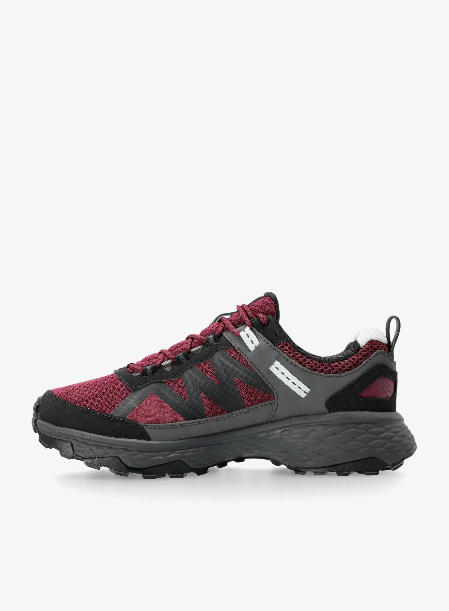 COLUMBIA Peakfreak Rush Outdry - Sneaker 5/7