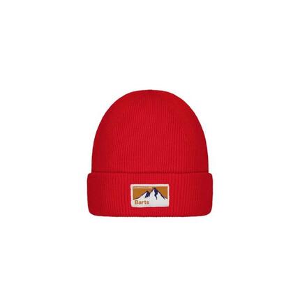Barts Valgers Muts navy Heren