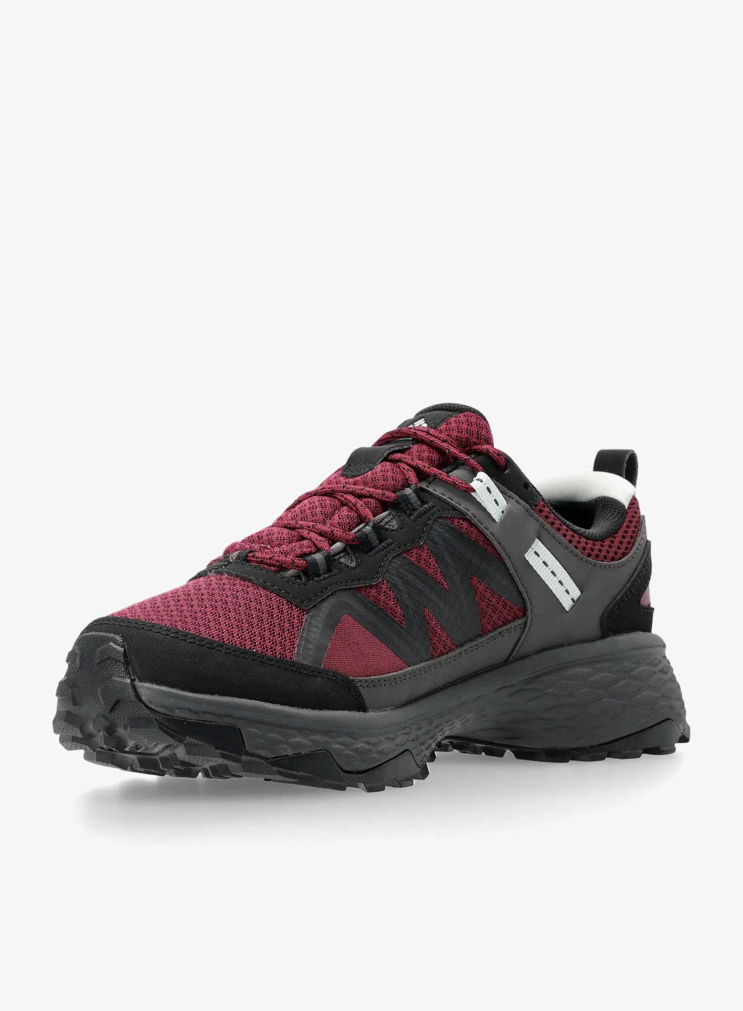 COLUMBIA Peakfreak Rush Outdry - Sneaker 4/7